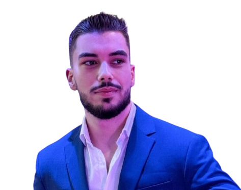 Vasil Nikolov